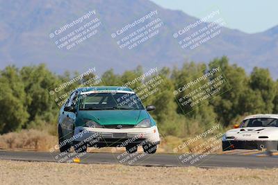 media/Oct-15-2023-Lucky Dog Racing Chuckwalla (Sun) [[f659570f60]]/3rd Stint Turn 7/